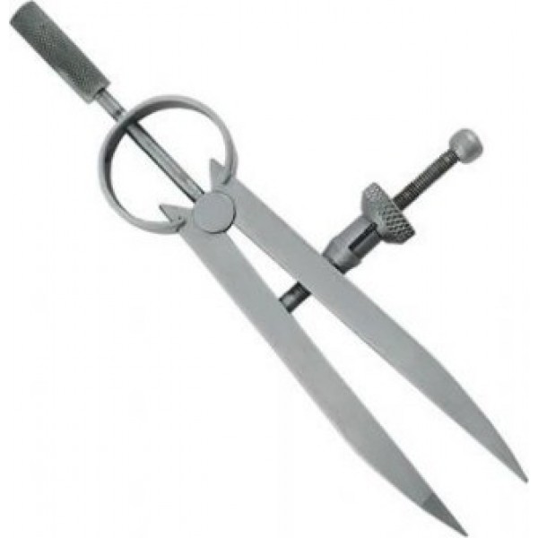 Measuring Tools